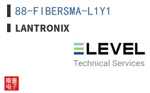 88-FIBERSMA-L1Y1