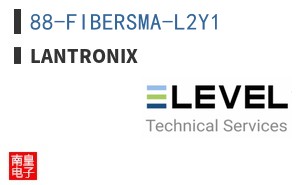 88-FIBERSMA-L2Y1