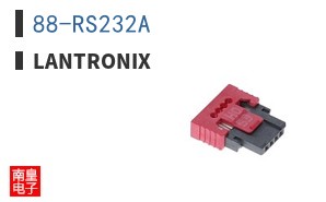 88-RS232A