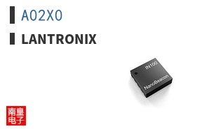 A02X0