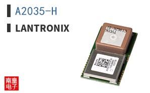 A2035-H