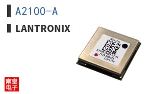 A2100-A