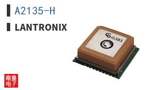 A2135-H