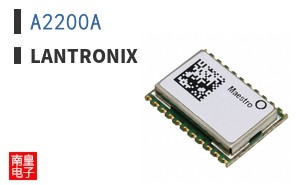 A2200A