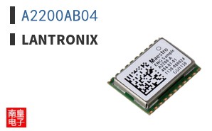 A2200AB04