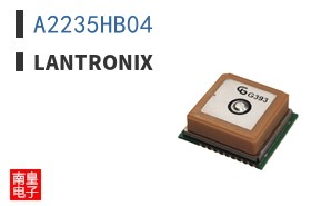 A2235HB04