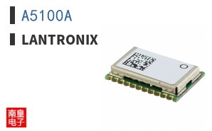 A5100A