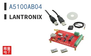 A5100AB04