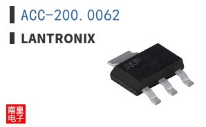 ACC-200.0062