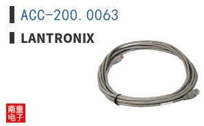 ACC-200.0063