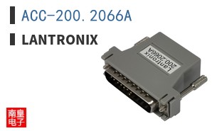 ACC-200.2066A