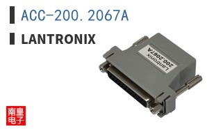 ACC-200.2067A