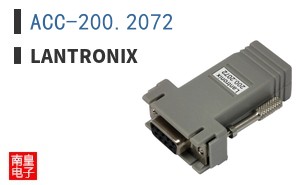 ACC-200.2072