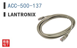 ACC-500-137