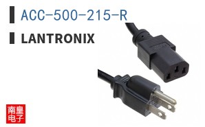 ACC-500-215-R