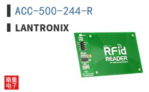 ACC-500-244-R