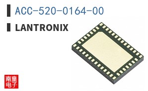 ACC-520-0164-00