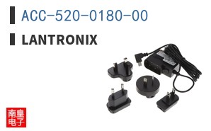 ACC-520-0180-00