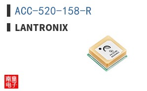 ACC-520-158-R