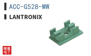 ACC-G528-MW