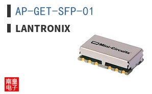 AP-GET-SFP-01