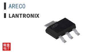 AREC0