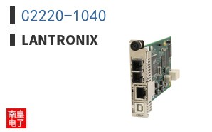 C2220-1040