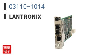 C3110-1014