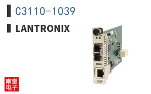 C3110-1039