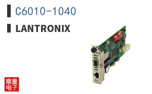 C6010-1040