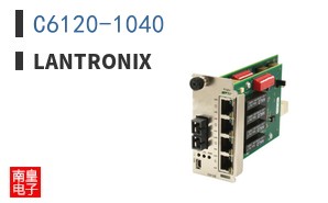 C6120-1040