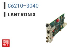 C6210-3040