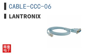 CABLE-CCC-06