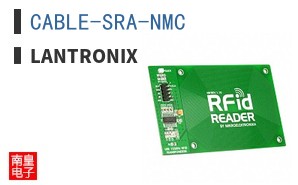 CABLE-SRA-NMC
