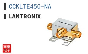 CCKLTE450-NA