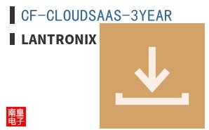 CF-CLOUDSAAS-3YEAR