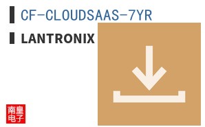 CF-CLOUDSAAS-7YR
