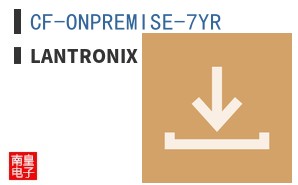 CF-ONPREMISE-7YR