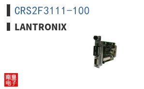 CRS2F3111-100