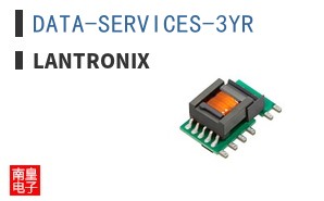 DATA-SERVICES-3YR