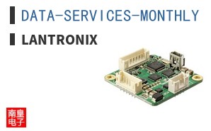 DATA-SERVICES-MONTHLY
