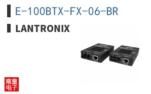 E-100BTX-FX-06-BR