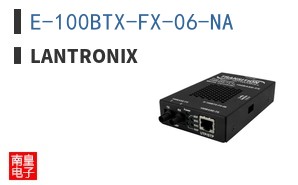 E-100BTX-FX-06-NA