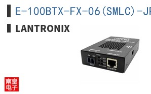 E-100BTX-FX-06(SMLC)-JP