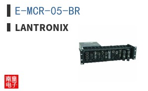 E-MCR-05-BR