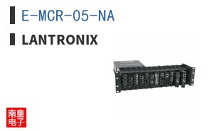 E-MCR-05-NA