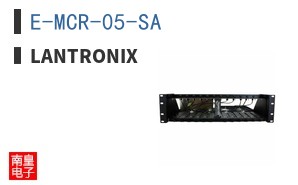 E-MCR-05-SA