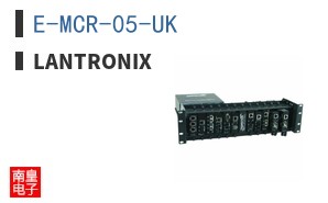 E-MCR-05-UK