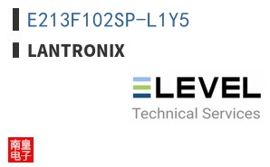 E213F102SP-L1Y5