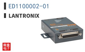 ED1100002-01
